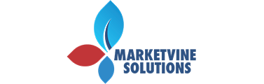 Marketvine Solutions.png